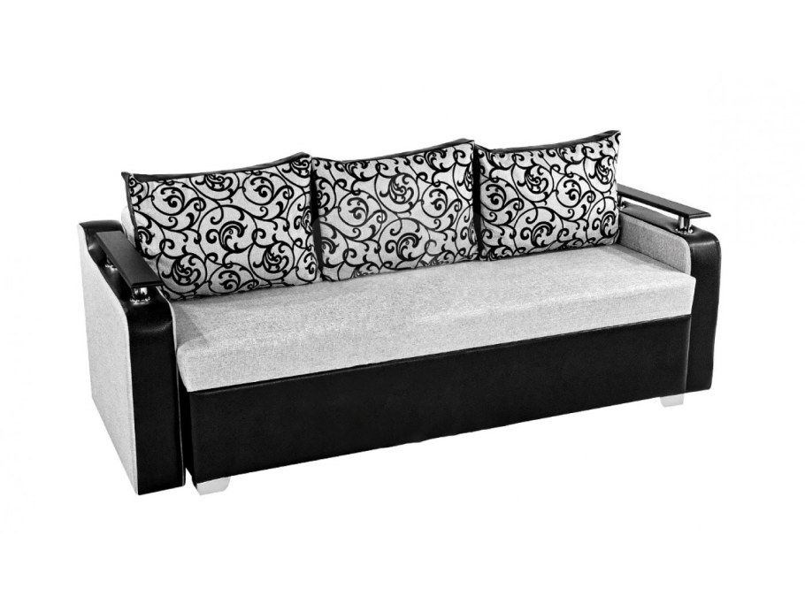 Диван Дориан