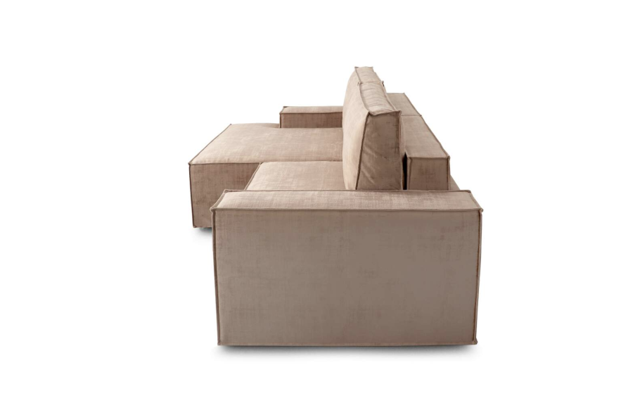 Диван Атланта 3 Люкс