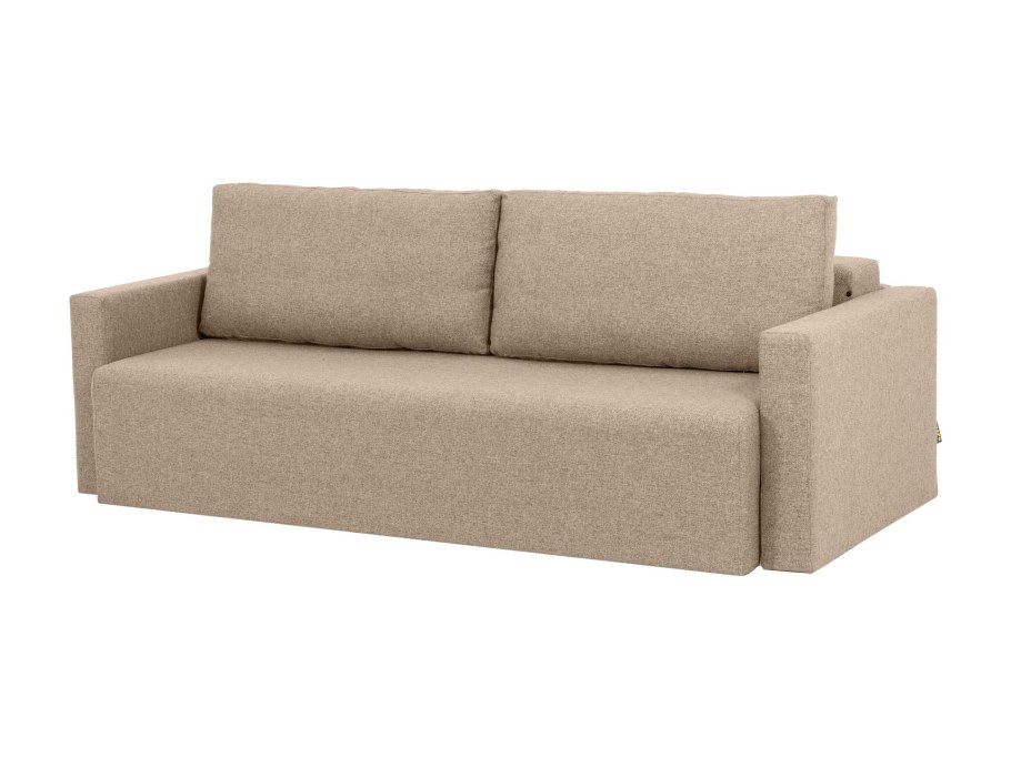 Диван аккордеон Боровичи мебель