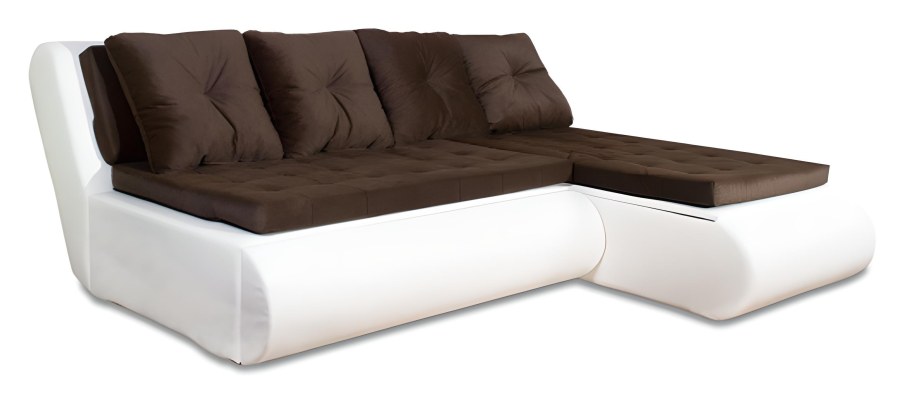 Диван Кардинал 4