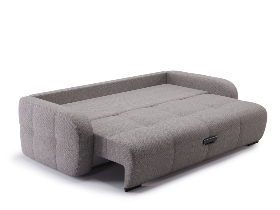 Диван еврокнижка босс Медиум