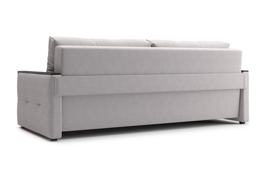 Диван Melani Sky Velvet 30