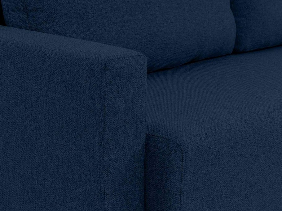 Диван прямой Moon 175