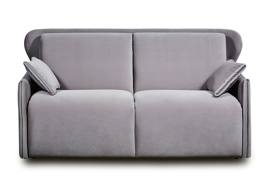 Диван 180см Консул