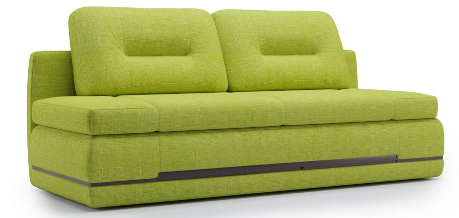 Диван аккордеон 110х195 ВИА