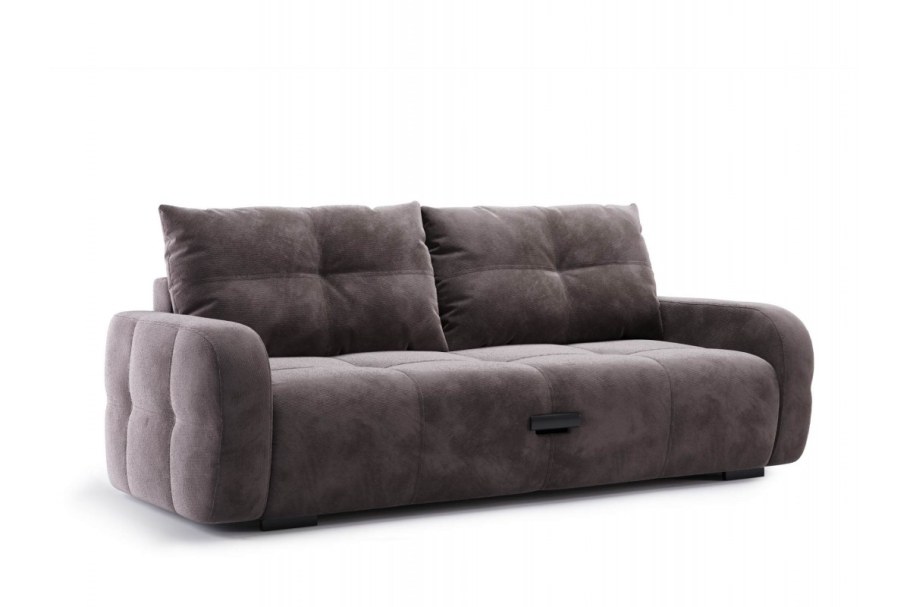 Диван Канзас фото