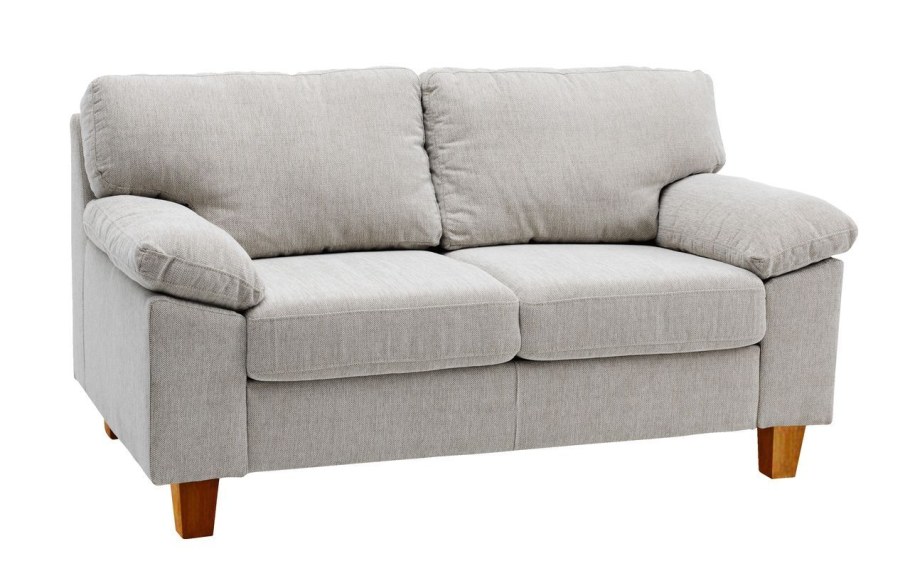 Механизм трансформации еврософа