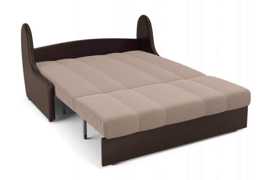 Аккордеон массив 1500,