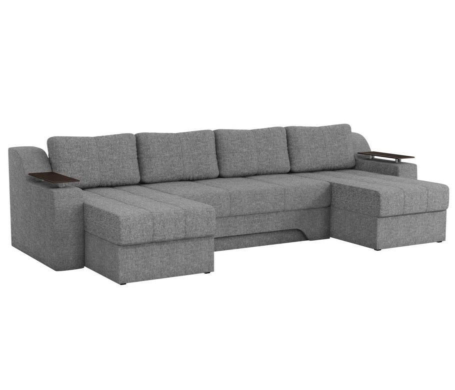 Фабрика Аиша диван Бристоль