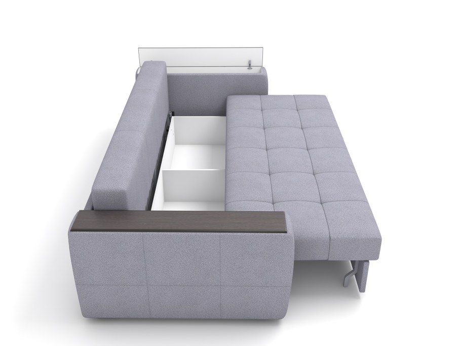 Диван-кровать era Compact Middle