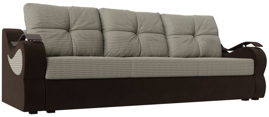 Диван Азалия еврокнижка