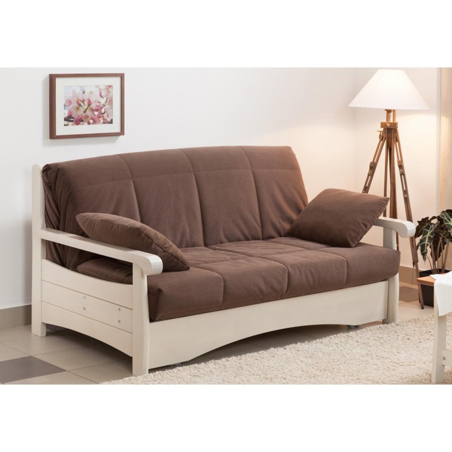 Диван Винг лазурит