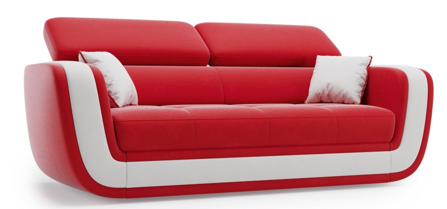 Накидка на диван Carex les Gobelins