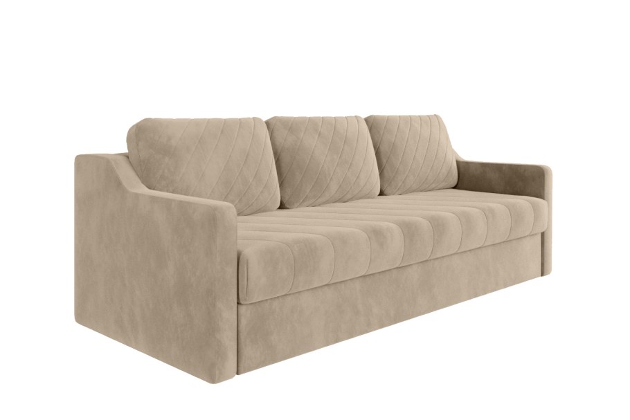 Диван 1800 раскладной софа