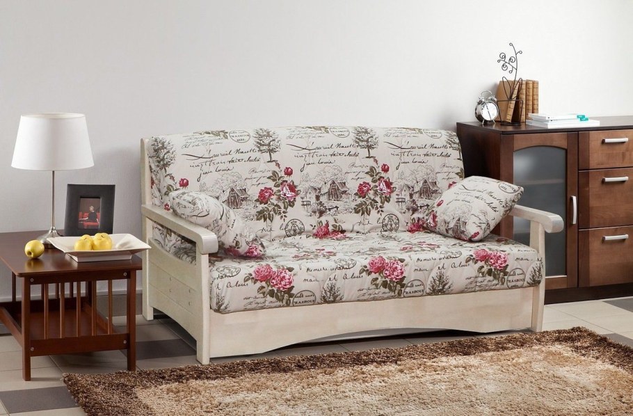 Угловой диван Рейн Стивен Париж, серый левый