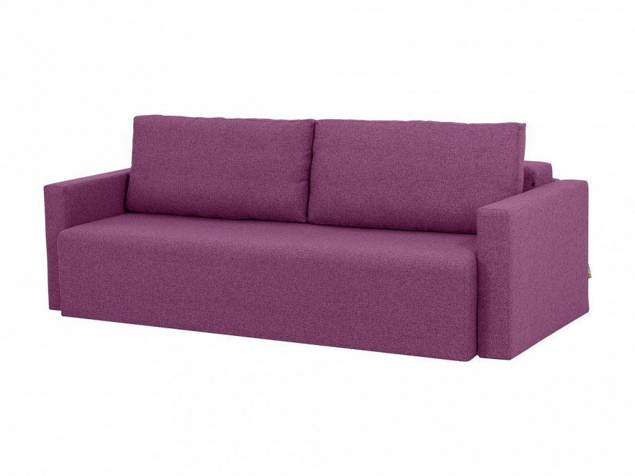 Диван-аккордеон «Милан 0001» 1-3 дн.