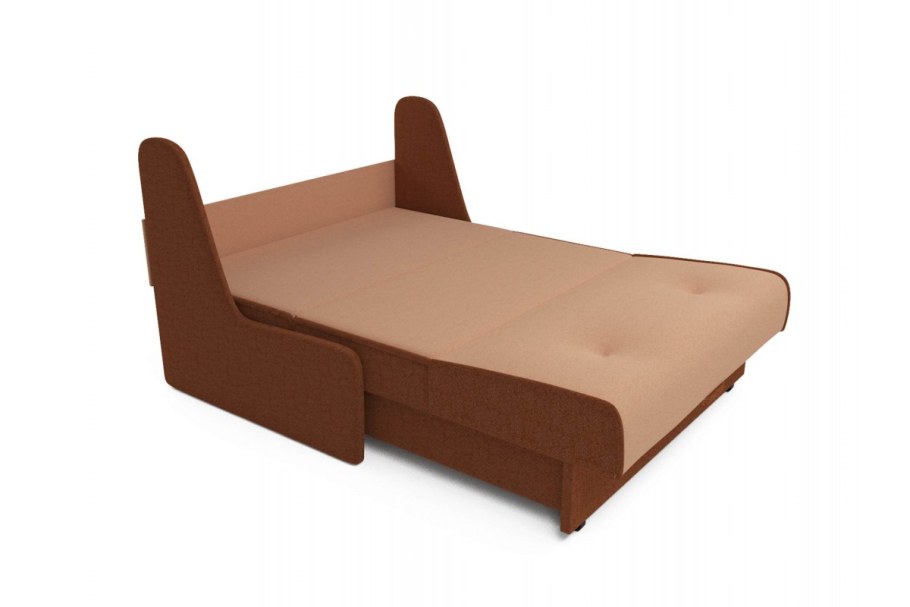 Диван Stalker 210 раскладной