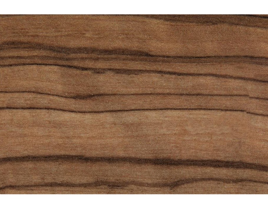 Столешница Arpa 4479