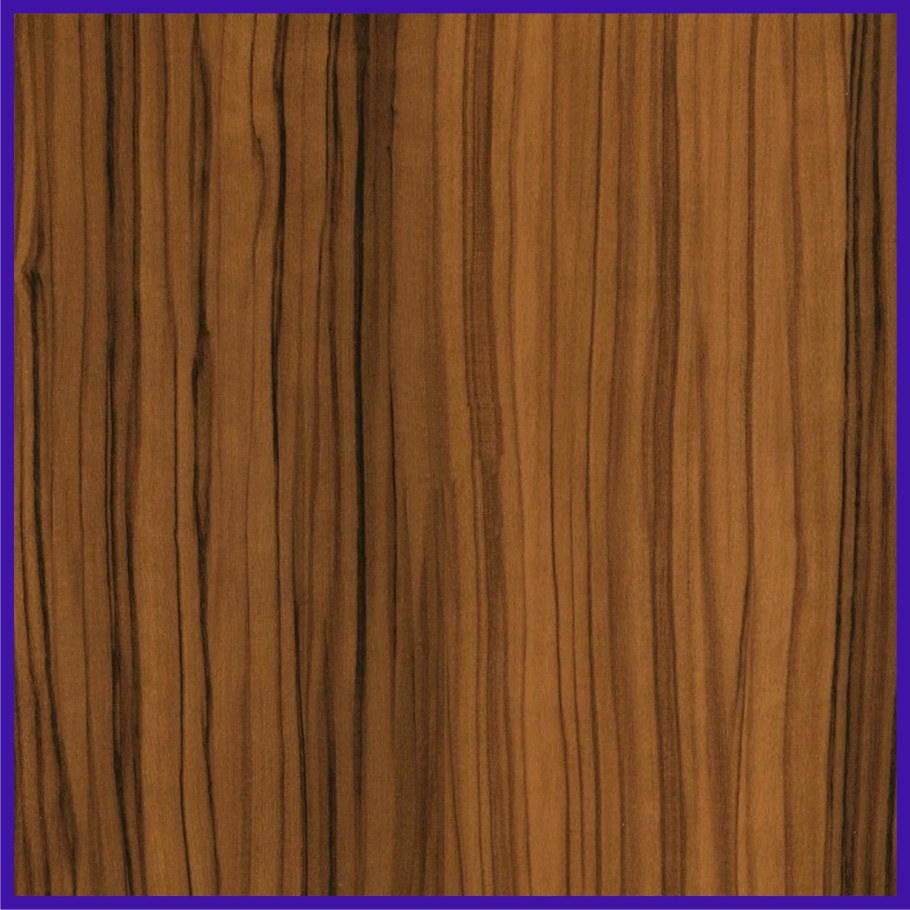 Модульная кухня «Лира» Леко