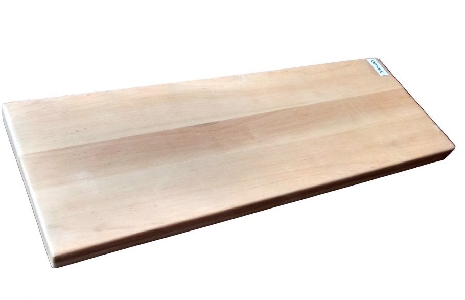 Кухонная мебель София