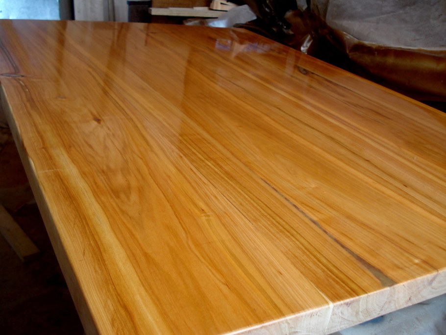 Кухня комфорт Престиж КХ-296