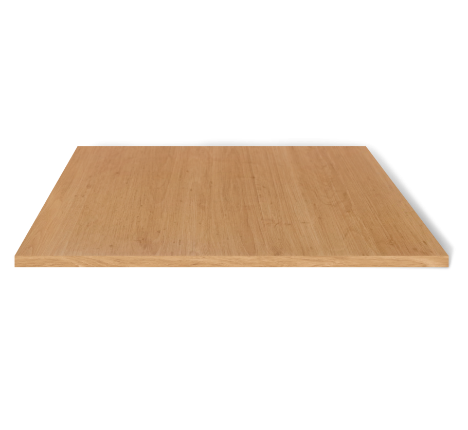 Столешница SHT-TT 80 ЛДСП