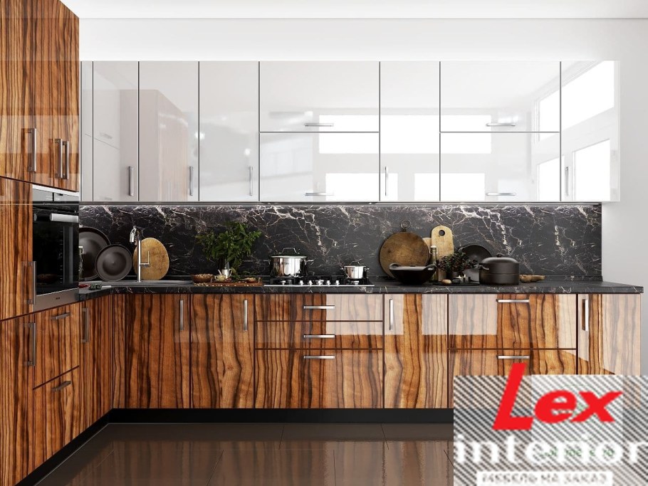 Раскладка Эггер ЛДСП