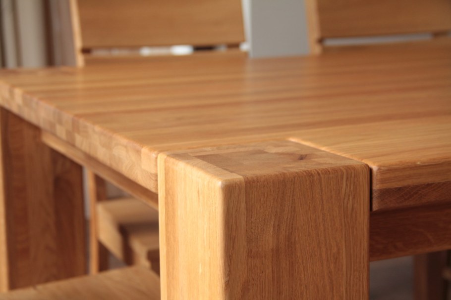 Кухня сказка ольха миф 2,0