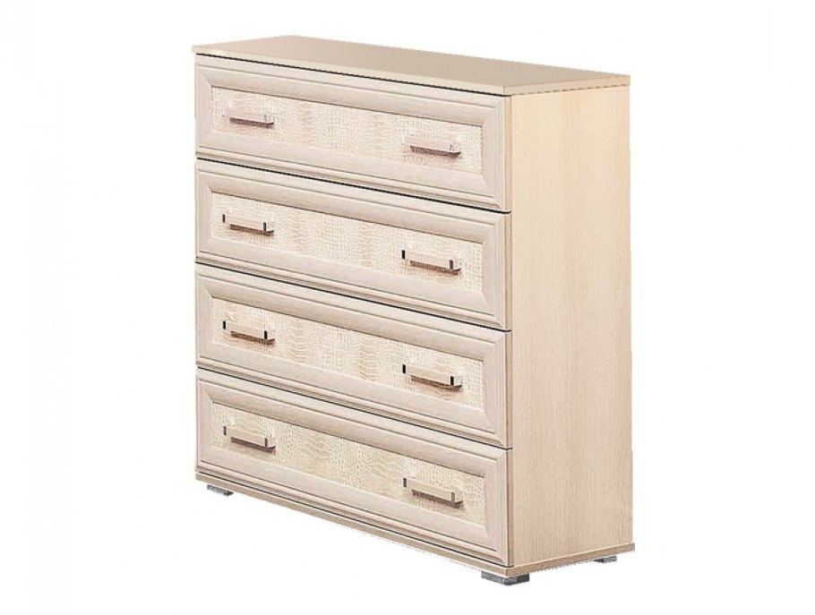 Комод 06.288 Мона