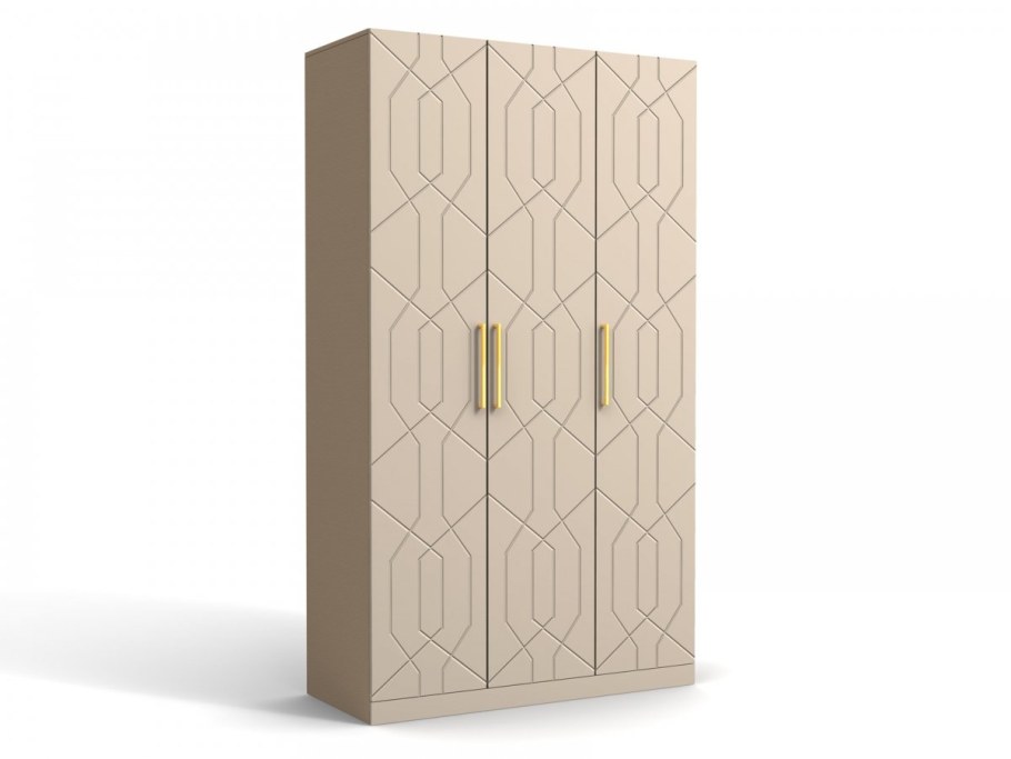 Дольче - "шкаф Дольче дл-200.01