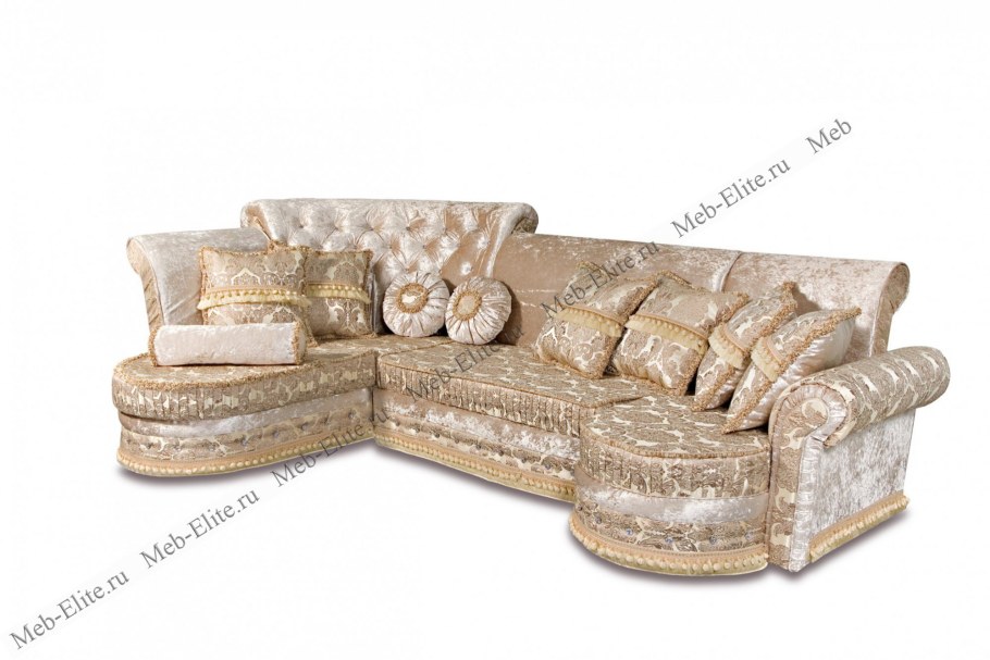 София мебельный магазин Ессентуки