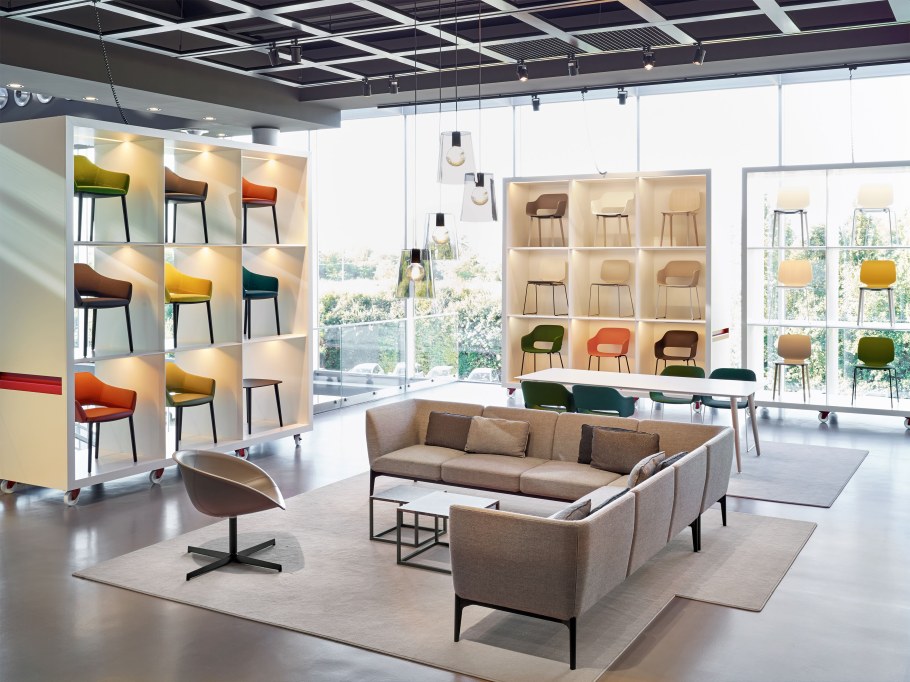 Комод Михаил-Люкс-13 BMS