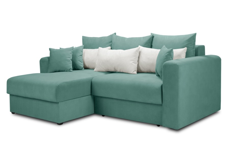 Комод Вега 15 Леко