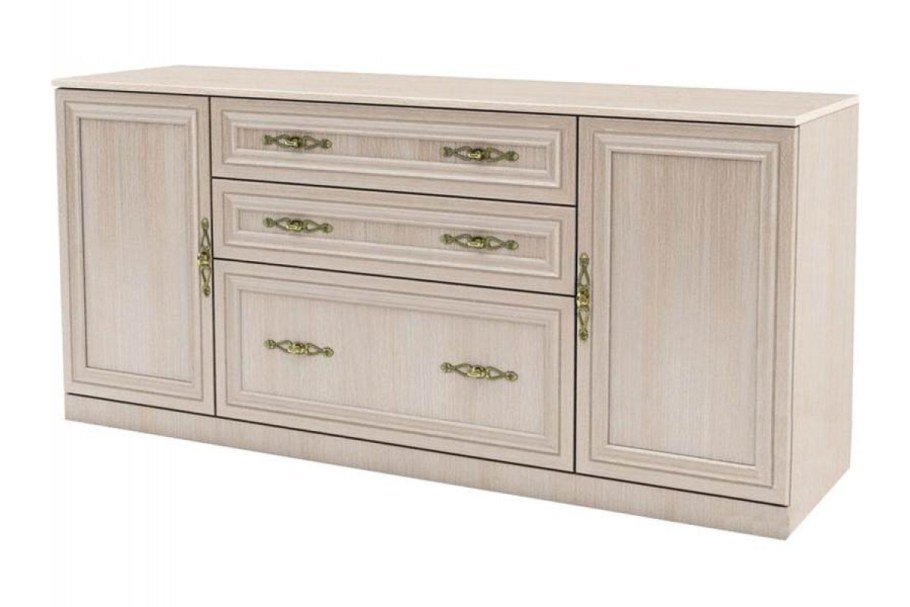 Двухместный диван two Seat encounter Leather