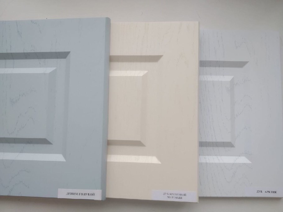 SV мебель кухонный гарнитур вектор