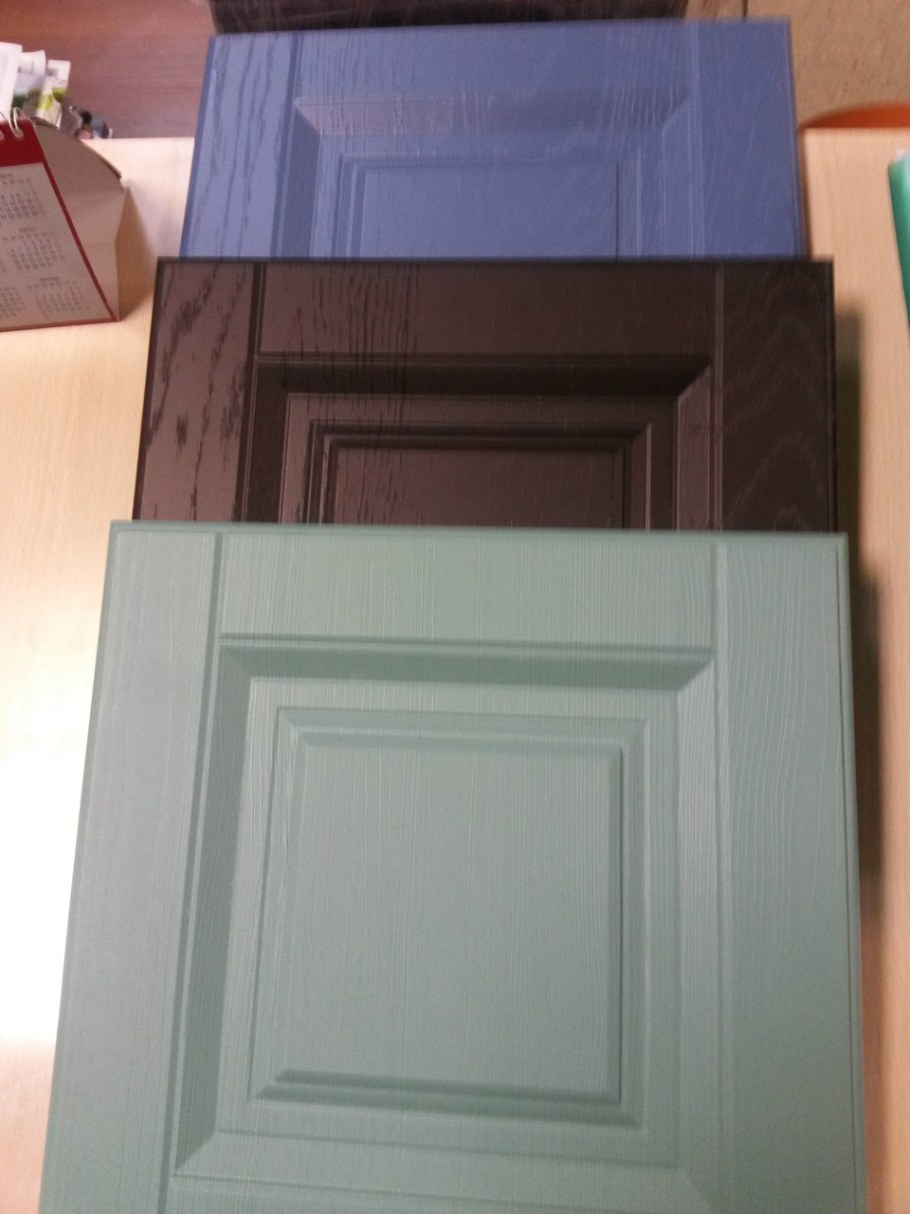 Кухня Модус Галифакс