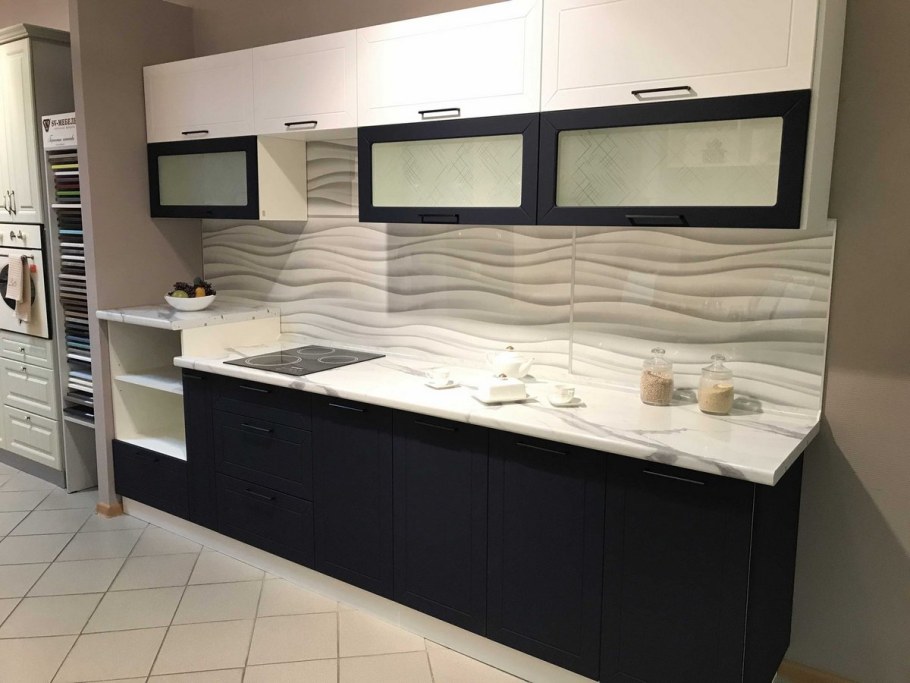 SV мебель грейвуд