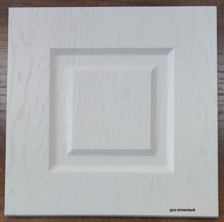 Кухня Модус цемент св мебель