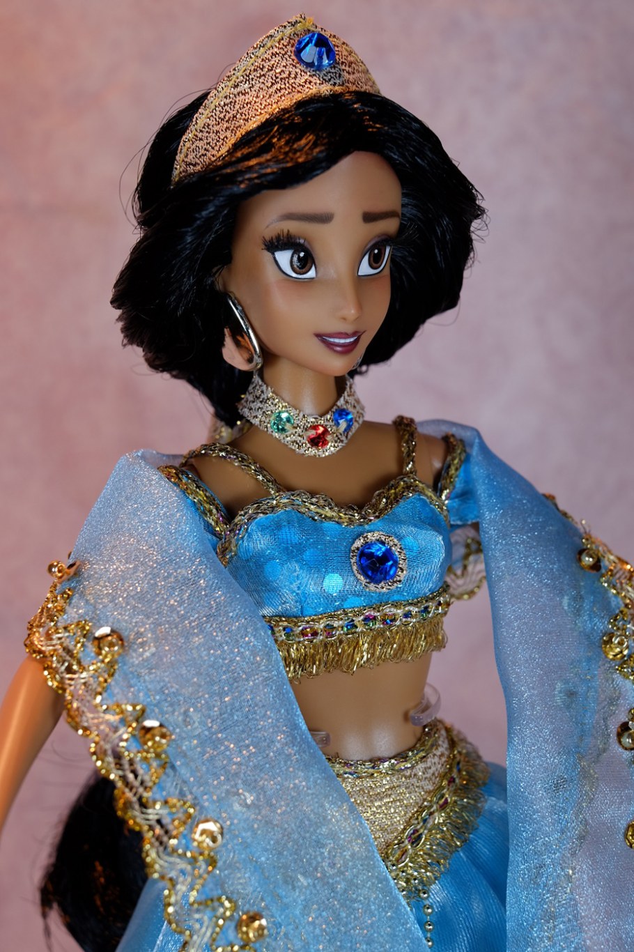 Simba Toys куклы Дисней