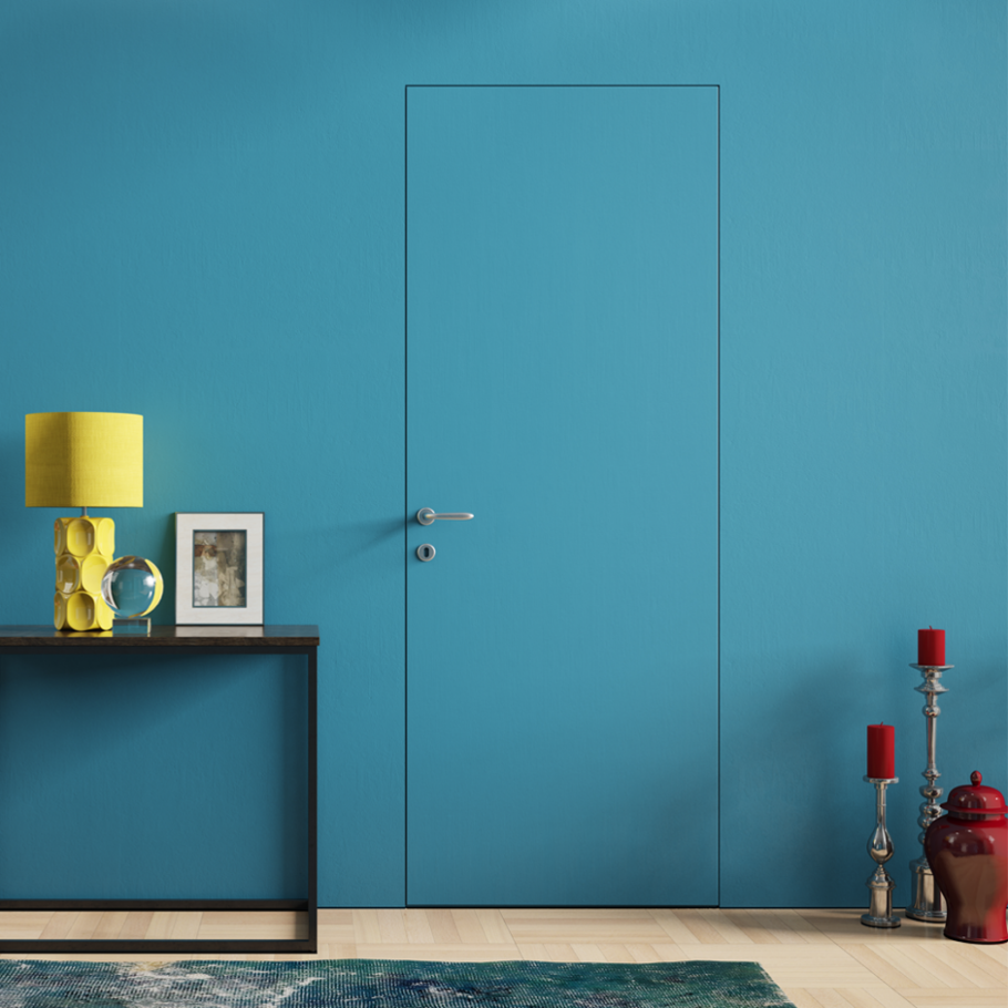 Софья Мэджик