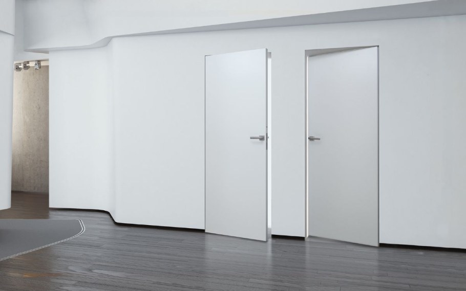 Волховец Инвизибл