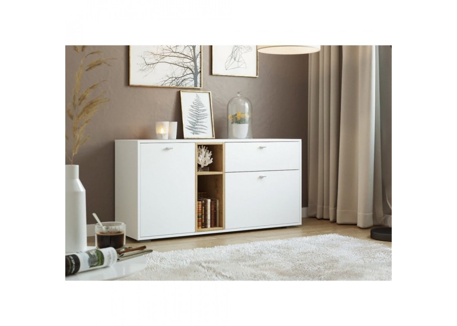 Комод Ланс 101 ДСВ