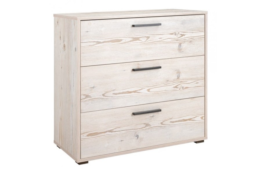 Тумба ТВ Модерн Виго