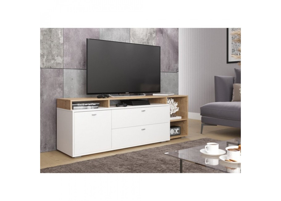 МС Ланс комод к202