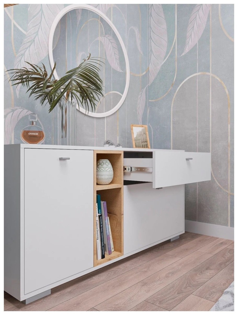 Комод Ланс к202