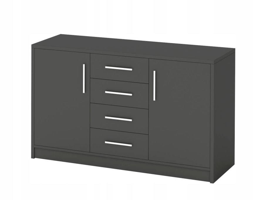 Helvetia мебель Польша