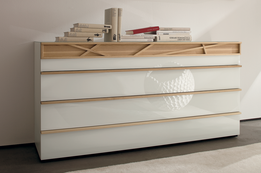 Тумба арт 202.03