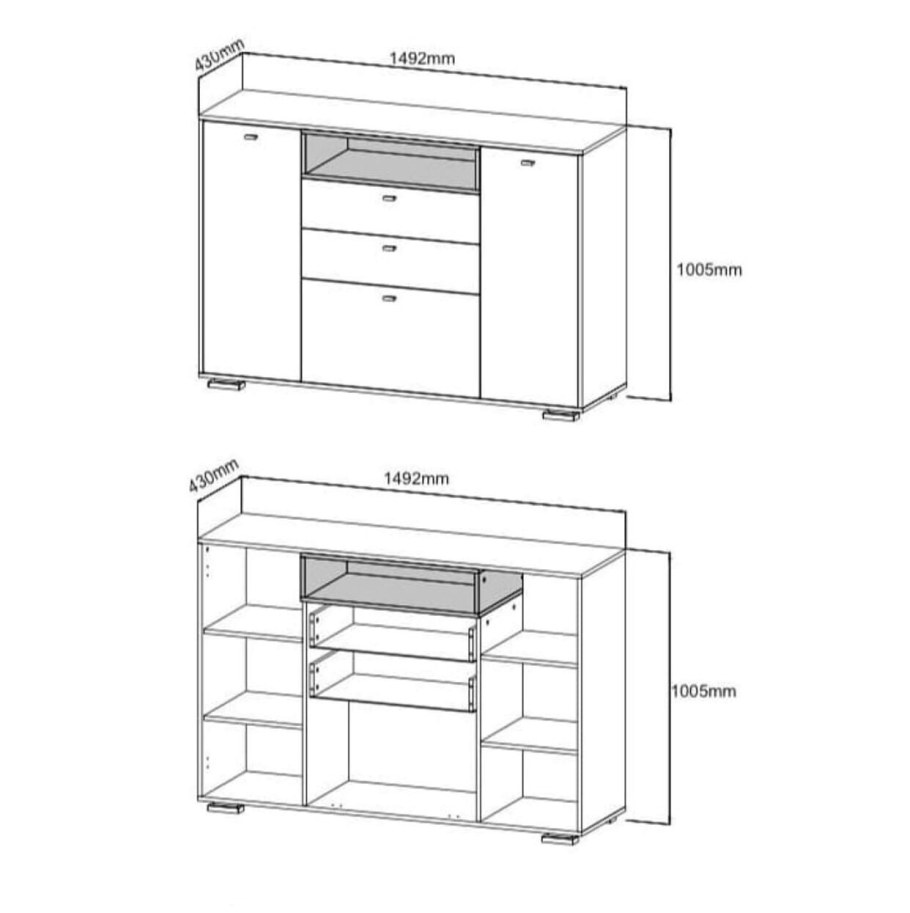 Комоды для спальни вещи скла
