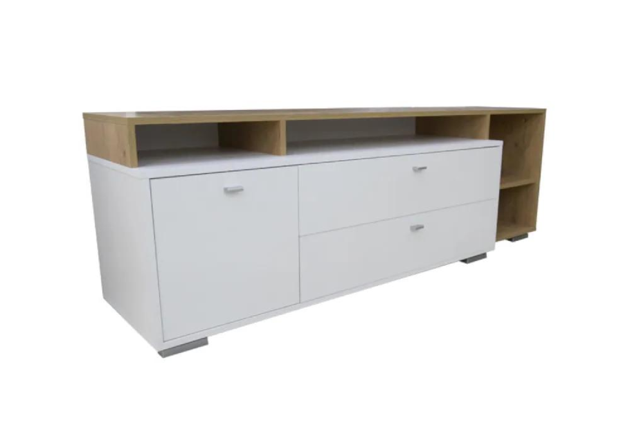 Комод Асти ДСВ