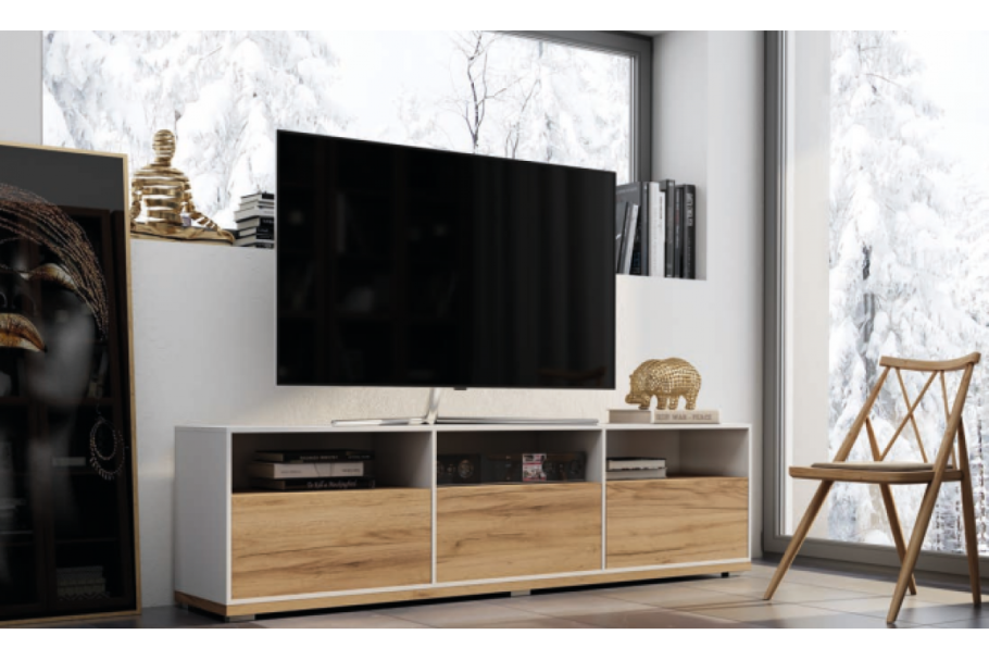 Комод Тетрис